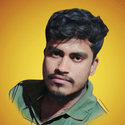 Mona Pradhan
