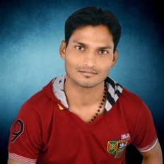 Mona Sharma