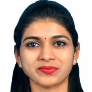 Monalan Nair