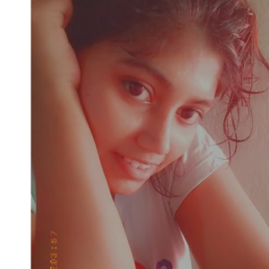 Monalisesh Awasthi