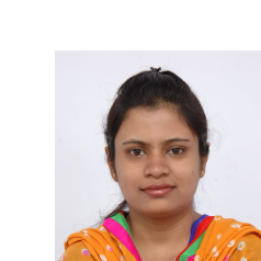 Monamian Kulkarni