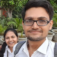 Monan Agarwal