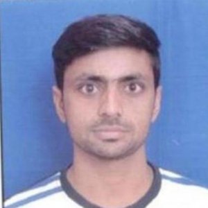 Monan Gupta