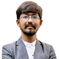 Monanav Kulkarni