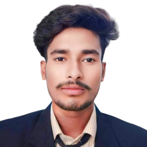 Monangit Chauhan