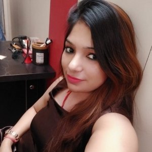 Monarav Gupta