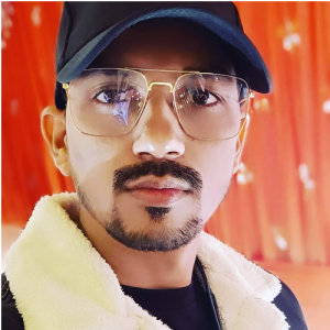 Monazir_khaesh Awasthi