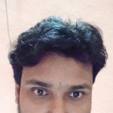 Mondait Tiwari