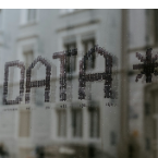 Monea MentorProfile Image