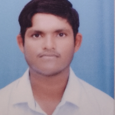 Moneesh Tiwari