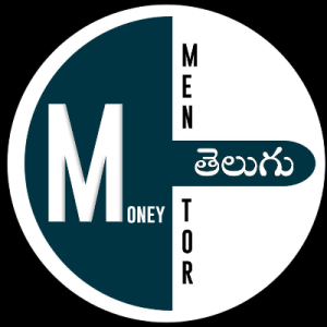 Moneit AwasthiProfile Image