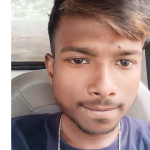 Mongaesh Bansal
