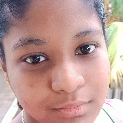 Monicav Bansal
