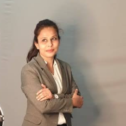 Monicav Kulkarni