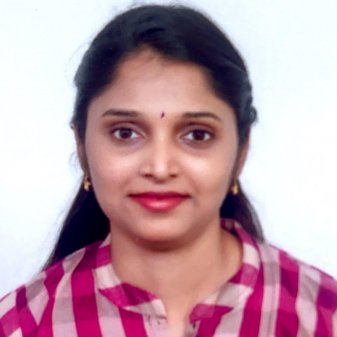 Monicav Verma
