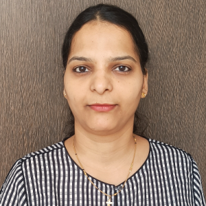 Monicesh Awasthi