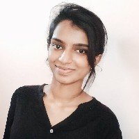 Monicit Awasthi