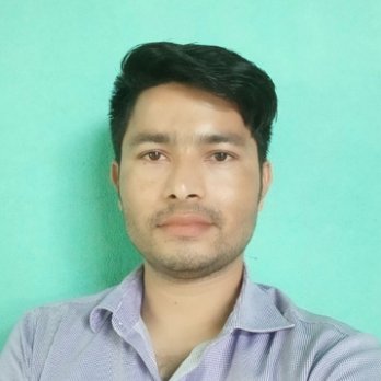 Moniesh Gupta