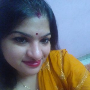 Monikan Agarwal
