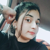 Monikav Goyal