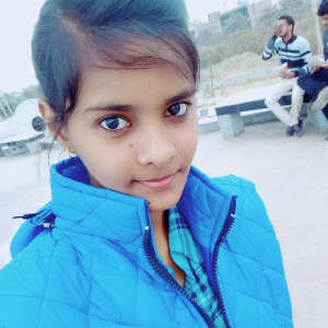 Monikav Reddy