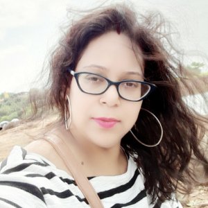 Monikav Tiwari