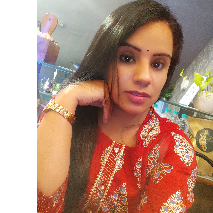 Monikesh Agarwal