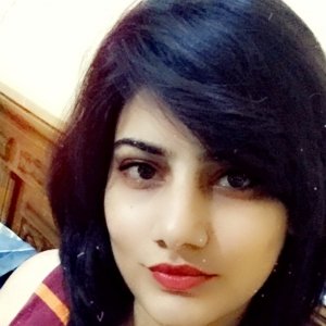 Monikesh ChauhanProfile Image