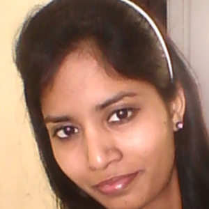 Monin Goyal