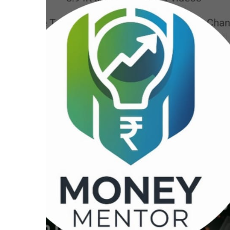 Monique MendezProfile Image