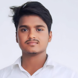 Monish KumarProfile Image