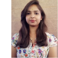 Monishan Trivedi