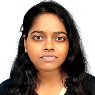 Monishesh Gupta