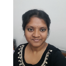 Monishit Awasthi