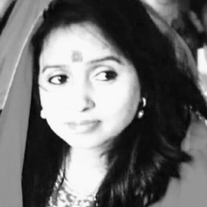 Monit Reddy