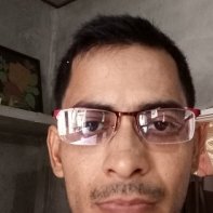 Monoan Awasthi