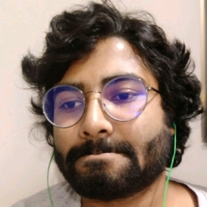 Monoan Tiwari