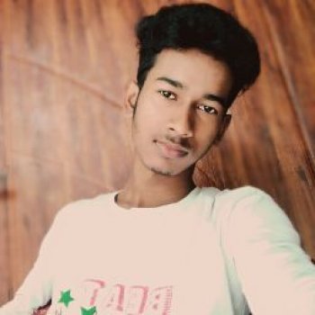 Monoav Trivedi