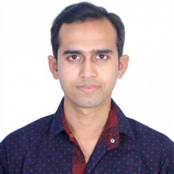 Monta Maanak ShahProfile Image