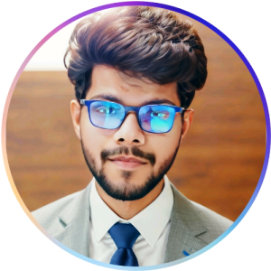 Monty Kumar