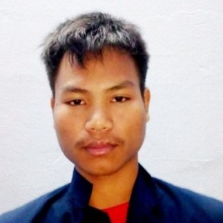 Monuranjoesh GuptaProfile Image