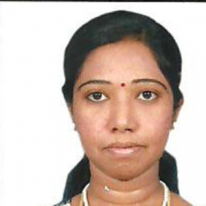 Moogambigesh Agarwal