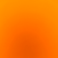 MorganCurrent