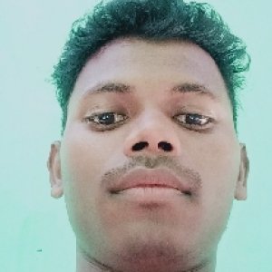 Morisit Pawar