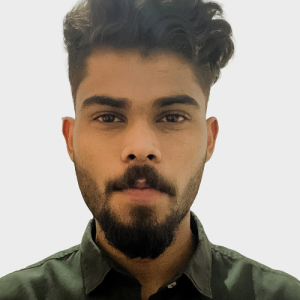 Morteza Fadil