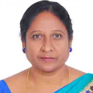 Moshav Chauhan