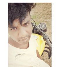 Moshiduesh DeshpandeProfile Image
