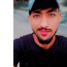 Mosiav Ansari