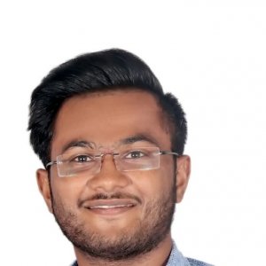 Motiraav Pawar