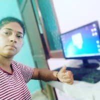 motivationaesh Gupta